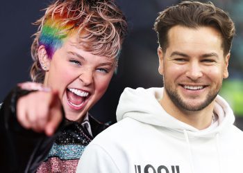 chris-hughes-&-jojo-siwa-romance-confirmed:-fans-losing-it-over-age-gap-&-ex-drama