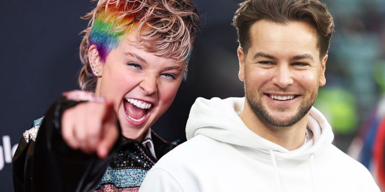 chris-hughes-&-jojo-siwa-romance-confirmed:-fans-losing-it-over-age-gap-&-ex-drama