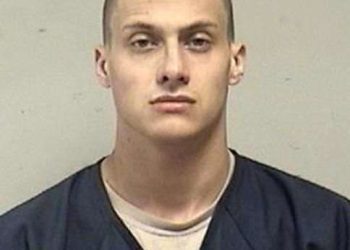 man-accused-of-terrorist-threats-after-snapchat-message-about-‘spraying-down’-salem-lakes-bar