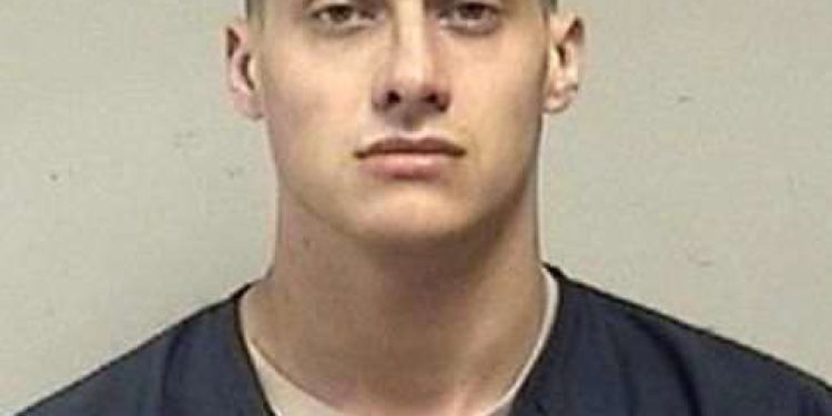 man-accused-of-terrorist-threats-after-snapchat-message-about-‘spraying-down’-salem-lakes-bar