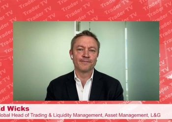 trader-tv:-execution-must-adapt-to-new-levels-of-urgency-–-markets-media