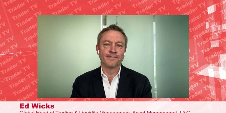 trader-tv:-execution-must-adapt-to-new-levels-of-urgency-–-markets-media
