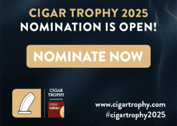 cigar-trophy-2025-–-six-days-left-to-nominate