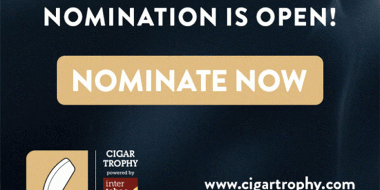 cigar-trophy-2025-–-six-days-left-to-nominate