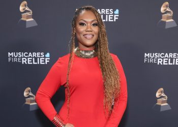 dr.-chelsey-green-is-first-black-woman-elected-recording-academy-chair-–-billboard