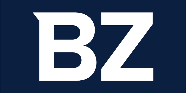 technical-analysis-for-trading-spy,-top-tech-stocks-today-–-benzinga