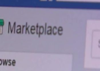man-unknowingly-purchased-stolen-vehicle-from-facebook-marketplace,-police-say-–-wsmv