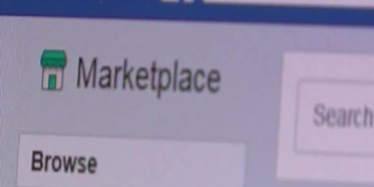 man-unknowingly-purchased-stolen-vehicle-from-facebook-marketplace,-police-say-–-wsmv