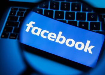 warning:-facebook-ads-for-ai-video-generators-might-be-malware-|-pcmag