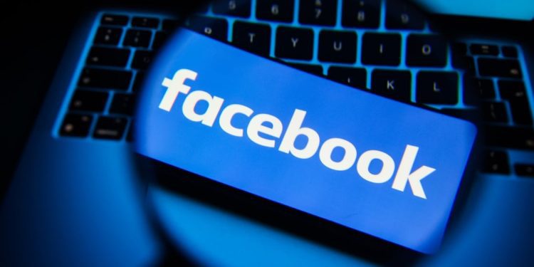 warning:-facebook-ads-for-ai-video-generators-might-be-malware-|-pcmag