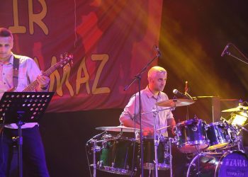 youtube-and-spotify-accused-of-‘censorship’-after-blocking-left-wing-folk-group-in-turkey