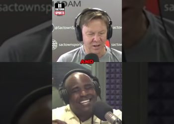 video:-is-keegan-murray-a-$30-million-player?-–-sactown-sports