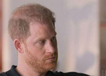 prince-harry-handed-major-slap-in-the-face:-‘your-name-isn’t-a-twitter-handle’-–-geo.tv
