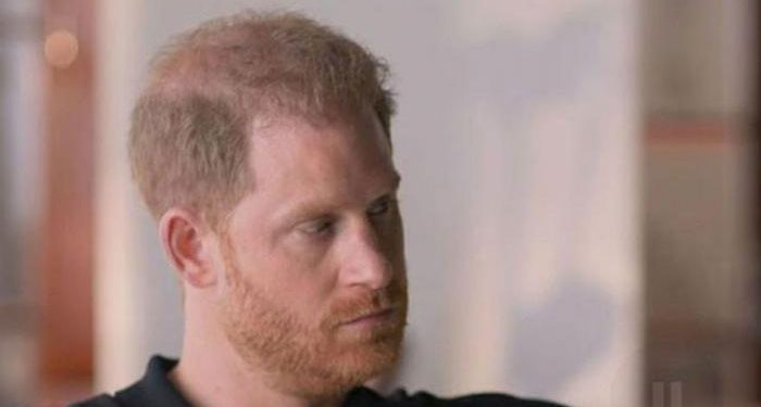 prince-harry-handed-major-slap-in-the-face:-‘your-name-isn’t-a-twitter-handle’-–-geo.tv
