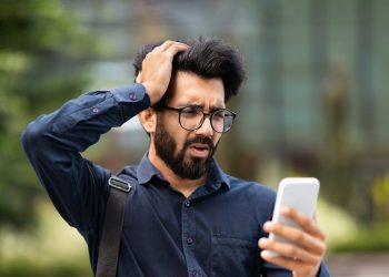 your-whatsapp-messages-could-get-you-sacked-–-the-conversation
