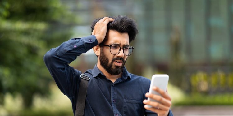 your-whatsapp-messages-could-get-you-sacked-–-the-conversation