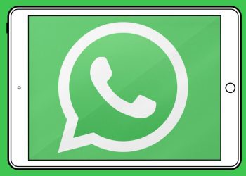whatsapp-to-discontinue-support-for-older-iphones-and-android-models-in-june