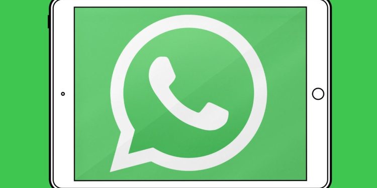 whatsapp-to-discontinue-support-for-older-iphones-and-android-models-in-june