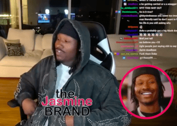 twitch-streamer-duke-dennis-shuts-down-viral-rumor-he-has-eight-children:-‘100%-not-true’