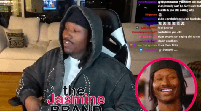twitch-streamer-duke-dennis-shuts-down-viral-rumor-he-has-eight-children:-‘100%-not-true’