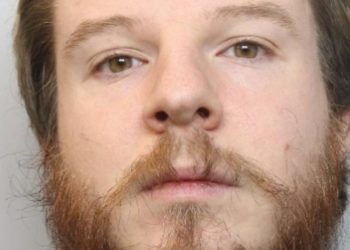 paedophile-sent-sickening-texts-to-two-children-on-snapchat-|-northwich-guardian