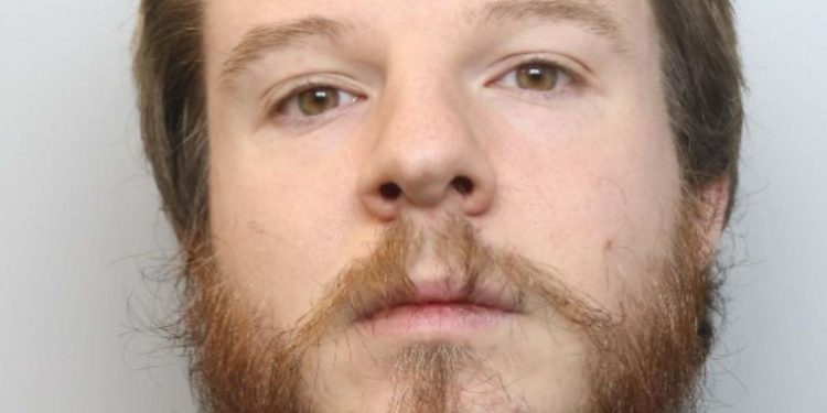 paedophile-sent-sickening-texts-to-two-children-on-snapchat-|-northwich-guardian