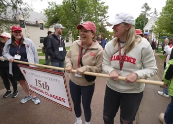 slu-reunion-2025-v2-–-vimeo