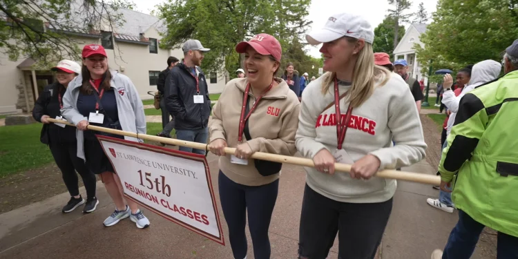 slu-reunion-2025-v2-–-vimeo