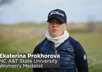 2025-pga-works-collegiate-championship-winner’s-recap-–-vimeo
