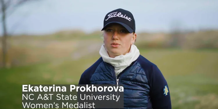 2025-pga-works-collegiate-championship-winner’s-recap-–-vimeo