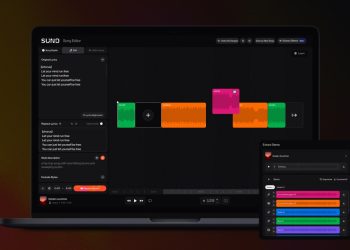 suno-debuts-new-editing-features-to-give-users-more-control-–-billboard