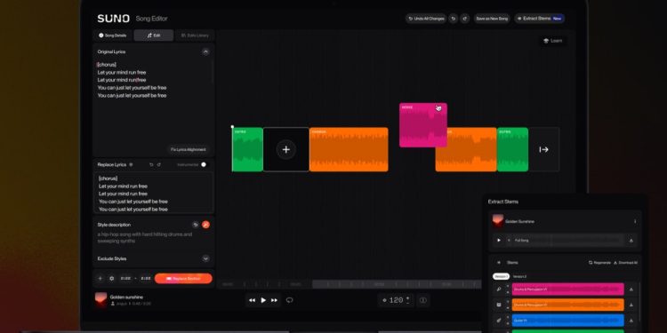 suno-debuts-new-editing-features-to-give-users-more-control-–-billboard