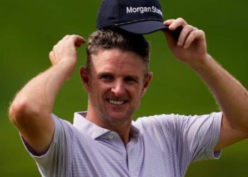 justin-rose-is-15-years-removed-from-his-first-pga-tour-win-and-still-going-strong