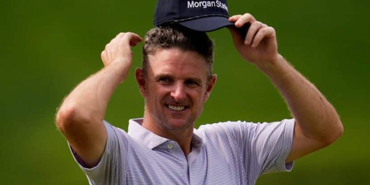justin-rose-is-15-years-removed-from-his-first-pga-tour-win-and-still-going-strong