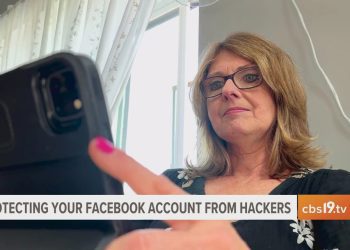 how-to-protect-your-facebook-from-getting-hacked-|-cbs19.tv