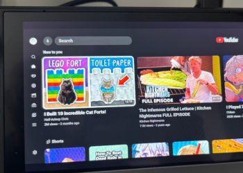 vacuumtube-is-the-best-way-to-watch-youtube-on-steam-deck,-steamos-–-gamingonlinux