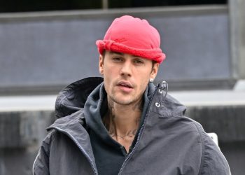 justin-bieber’s-cryptic-instagram-post-on-loyalty,-love-and-fear-–-us-weekly