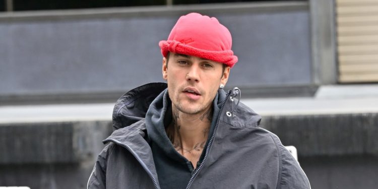 justin-bieber’s-cryptic-instagram-post-on-loyalty,-love-and-fear-–-us-weekly