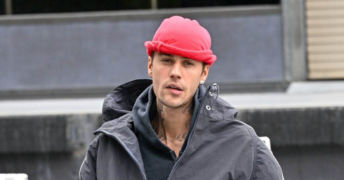 justin-bieber’s-cryptic-instagram-post-on-loyalty,-love-and-fear-–-us-weekly