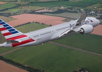 american-airlines-to-webcast-annual-meeting-of-stockholders