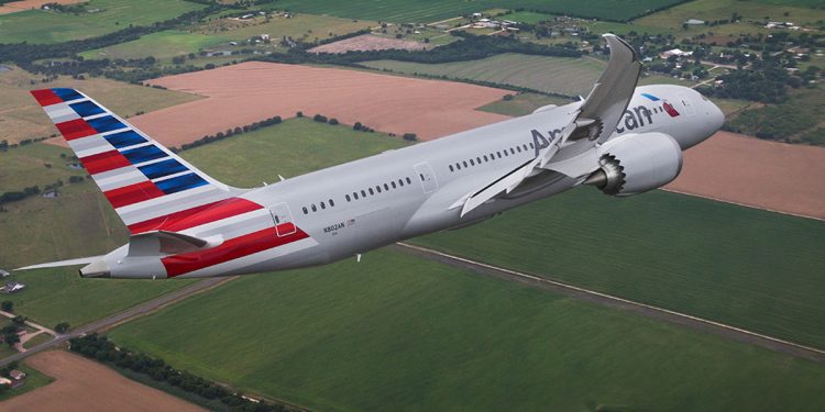american-airlines-to-webcast-annual-meeting-of-stockholders