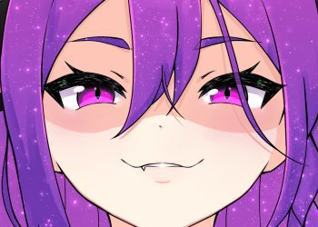 want-to-stream-in-‘vrchat’?-this-‘vrc’-staff-member-gave-me-some-good-advice