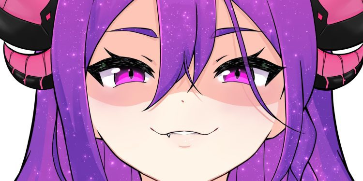 want-to-stream-in-‘vrchat’?-this-‘vrc’-staff-member-gave-me-some-good-advice