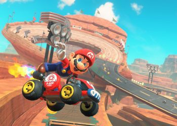 shackstream:-mario-kart-world-stream-from-the-land-down-under-|-shacknews