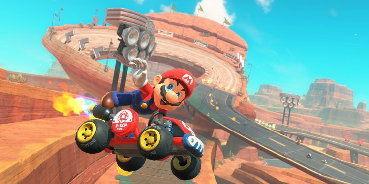shackstream:-mario-kart-world-stream-from-the-land-down-under-|-shacknews