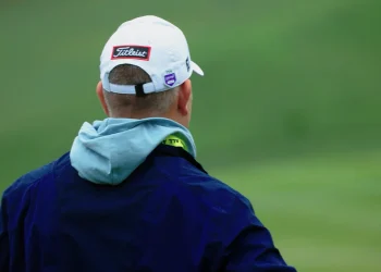2025-senior-pga-championship-corebridge-financial-team-broadcast-feature-–-vimeo