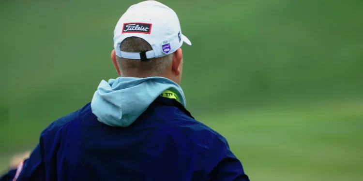 2025-senior-pga-championship-corebridge-financial-team-broadcast-feature-–-vimeo