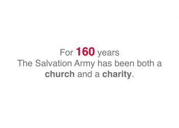 the-salvation-army-prepares-to-celebrate-160th-anniversary