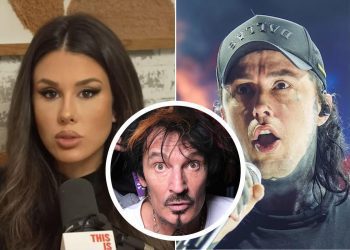 why-brittany-furlan-fell-for-ronnie-radke-catfish-scandal-–-loudwire