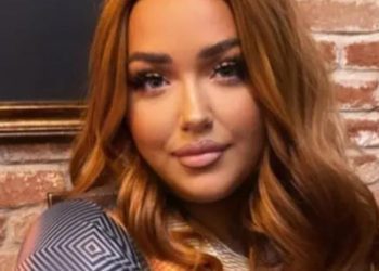swindon-model-behind-snapchat-nude-blackmail-back-in-court